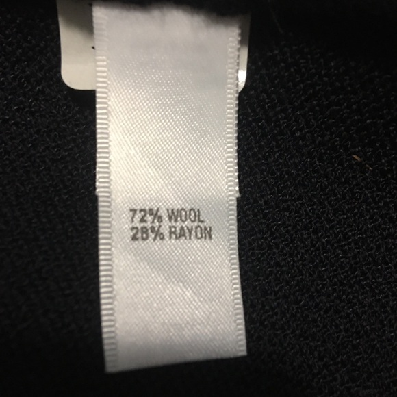 ST. JOHN NEW WITH TAGS COCKTAIL DRESS COMPLETE DRESS IS SPARKLING PAILLETTES - Picture 9 of 10